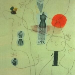 An Outline Of Psychoanalysis