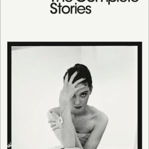 The Complete Stories