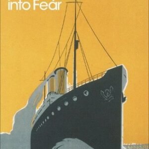 Journey Into Fear
