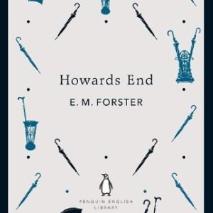 Howards End
