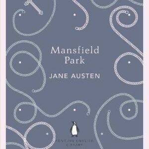 Mansfield Park