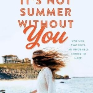 Its Not Summer Without You