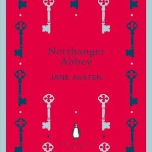 Northanger Abbey