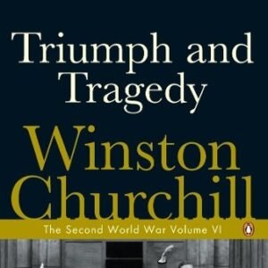 Triumph And Tragedy