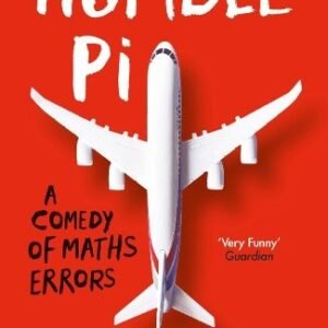 Humble Pi