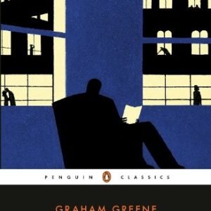Complete Short Stories