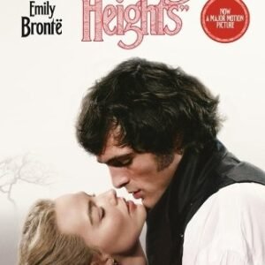 Wuthering Heights