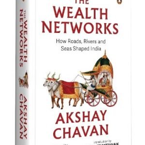 The Wealth Networks