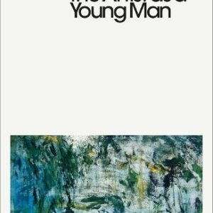 A Portrait Of The Artist As A Young Man