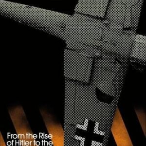 Blitzkrieg