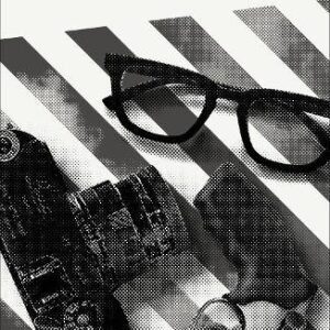 The Ipcress File