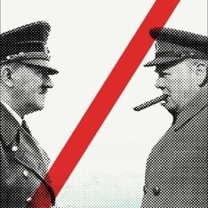Xpd