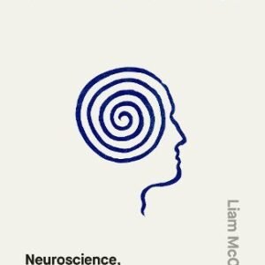 Fit Mind