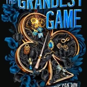 The Grandest Game