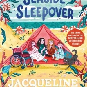 The Seaside Sleepover
