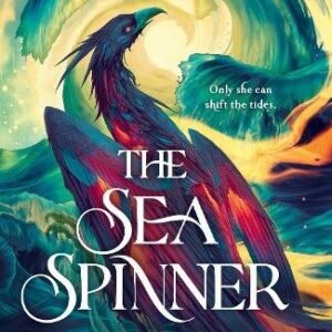 The Sea Spinner