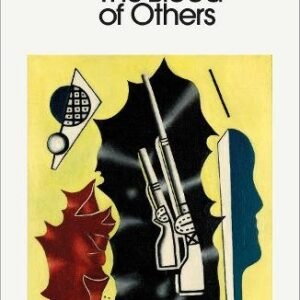 The Blood Of Others