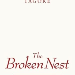 The Broken Nest