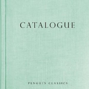 Catalouge