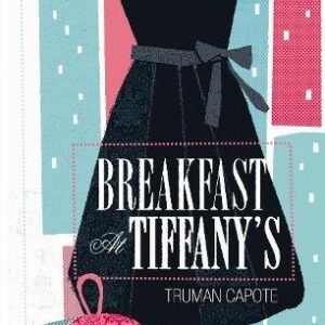 Breakfast At Tiffanys