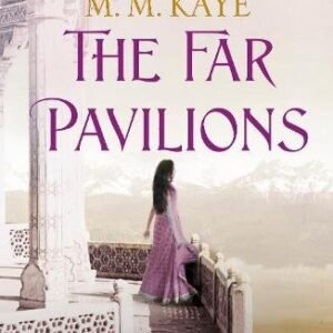 The Far Pavilions
