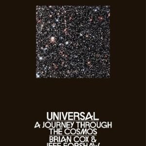 Universal