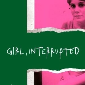 Girl Interrupted