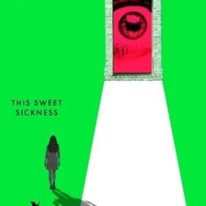 This Sweet Sickness