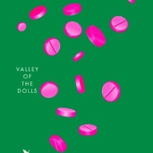 Valley Of The Dolls