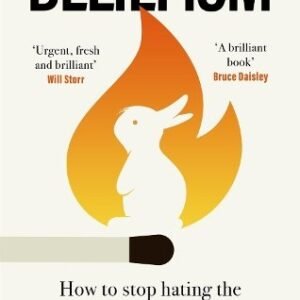 Beliefism