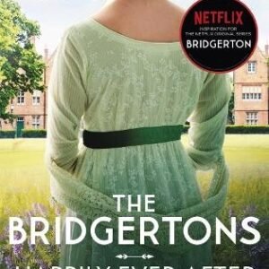 The Bridgertons Happily Ever After