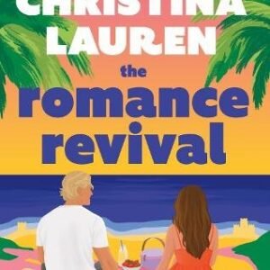 The Romance Revival