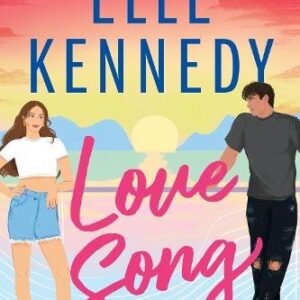 Love Song