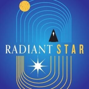 Radiant Star