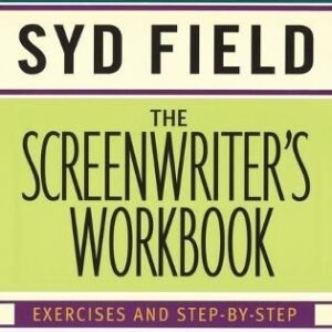 The Screenwriters Workbook
