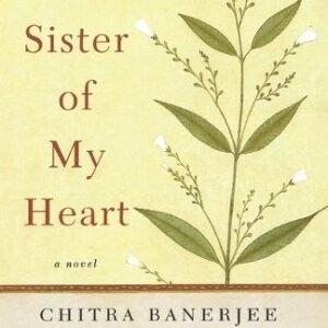Sister Of My Heart