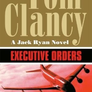 Executive Orders