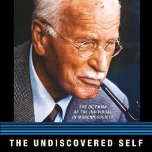 The Undiscovered Self