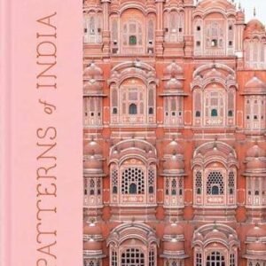 Patterns Of India