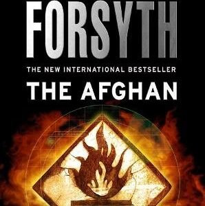 The Afghan