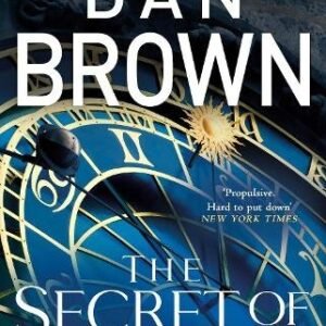 The Secret Of Secrets