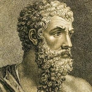 The Complete Plays Of Aristophanes
