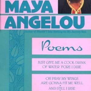 Poems
