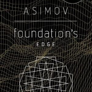 Foundations Edge
