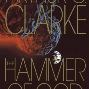 The Hammer Of God