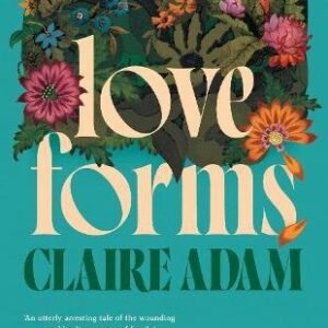 Love Forms