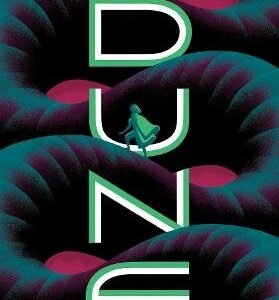 Heretics Of Dune