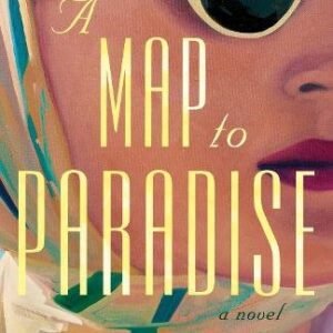 A Map To Paradise