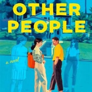 Seeing Other People