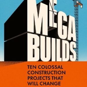 Mega Builds